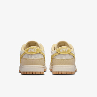 NIKE Patike Dunk 