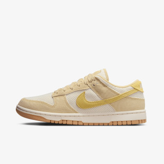 NIKE Patike Dunk 