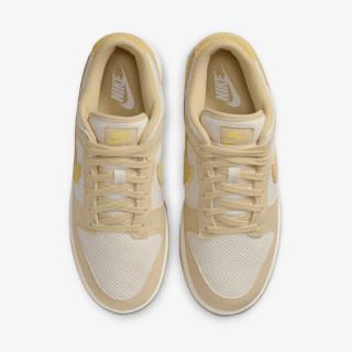 NIKE Patike Dunk 