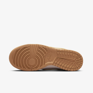 NIKE Patike Dunk 