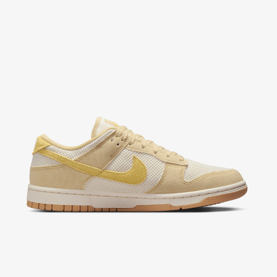NIKE Patike Dunk 