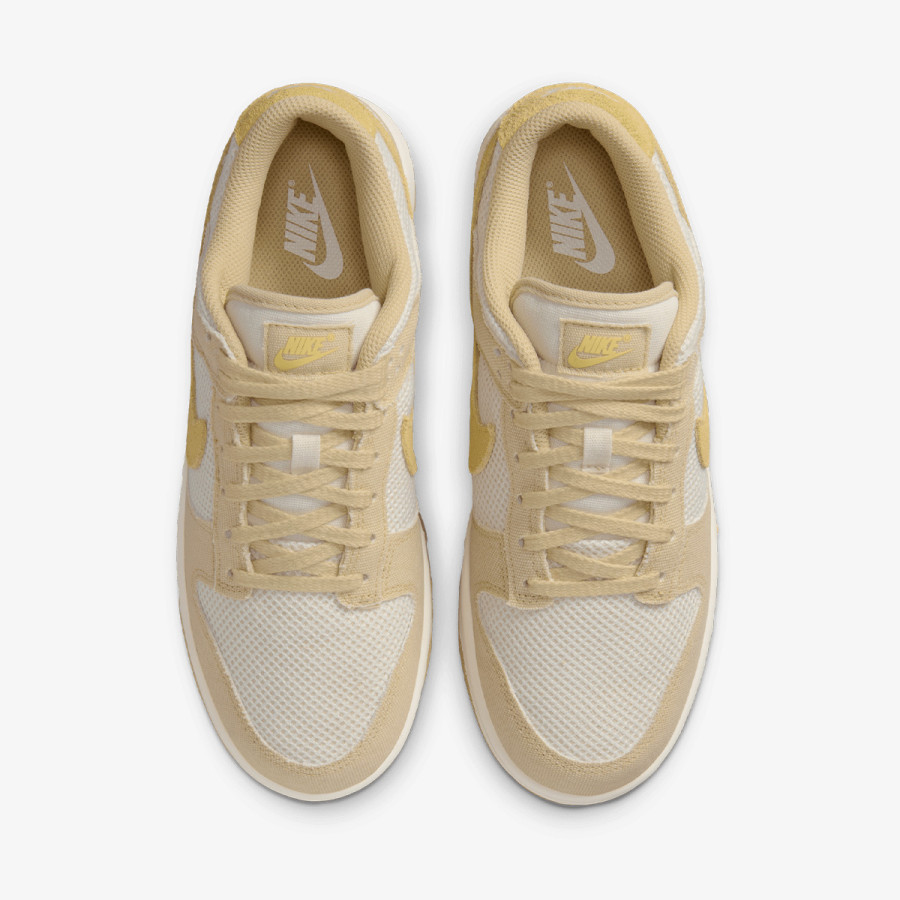 NIKE Patike Dunk 
