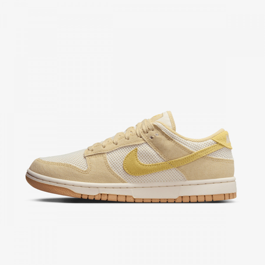 NIKE Patike Dunk 