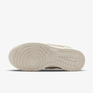 NIKE Patike W NIKE DUNK LOW SE TRND 