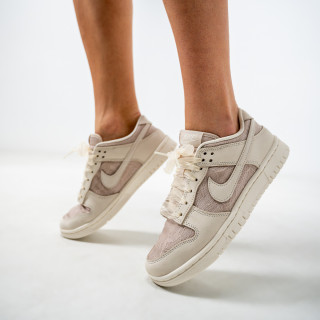 NIKE Patike W NIKE DUNK LOW SE TRND 