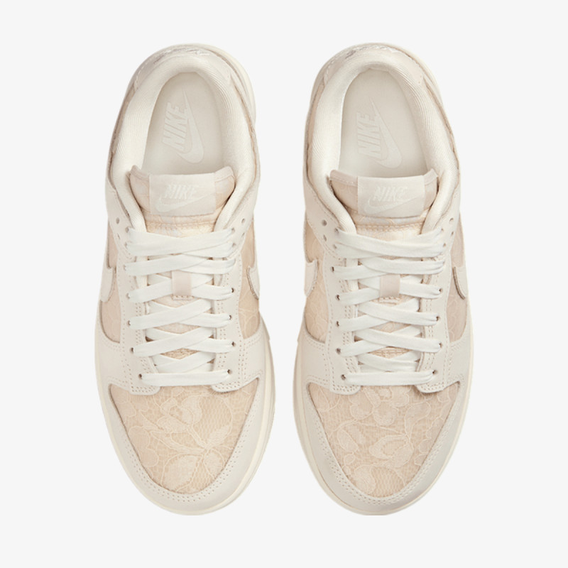 NIKE Patike W NIKE DUNK LOW SE TRND 