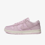 NIKE Patike W NIKE DUNK LOW SE TRND 