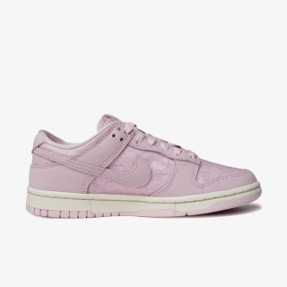 NIKE Patike W NIKE DUNK LOW SE TRND 