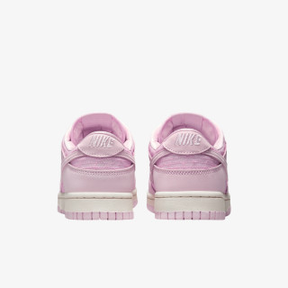 NIKE Patike W NIKE DUNK LOW SE TRND 