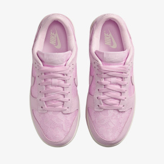 NIKE Patike W NIKE DUNK LOW SE TRND 