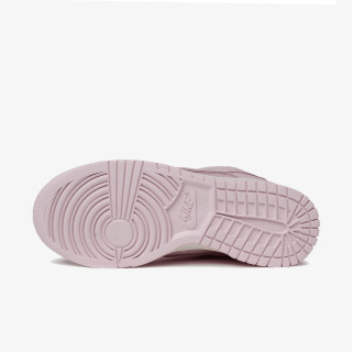 NIKE Patike W NIKE DUNK LOW SE TRND 
