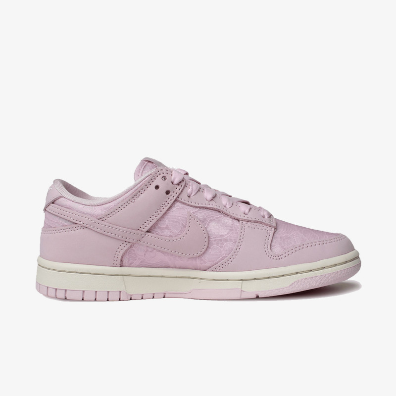 NIKE Patike W NIKE DUNK LOW SE TRND 
