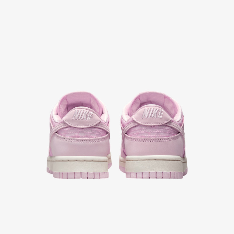 NIKE Patike W NIKE DUNK LOW SE TRND 
