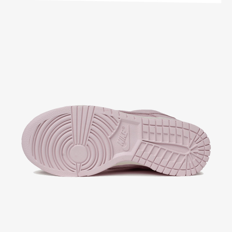 NIKE Patike W NIKE DUNK LOW SE TRND 