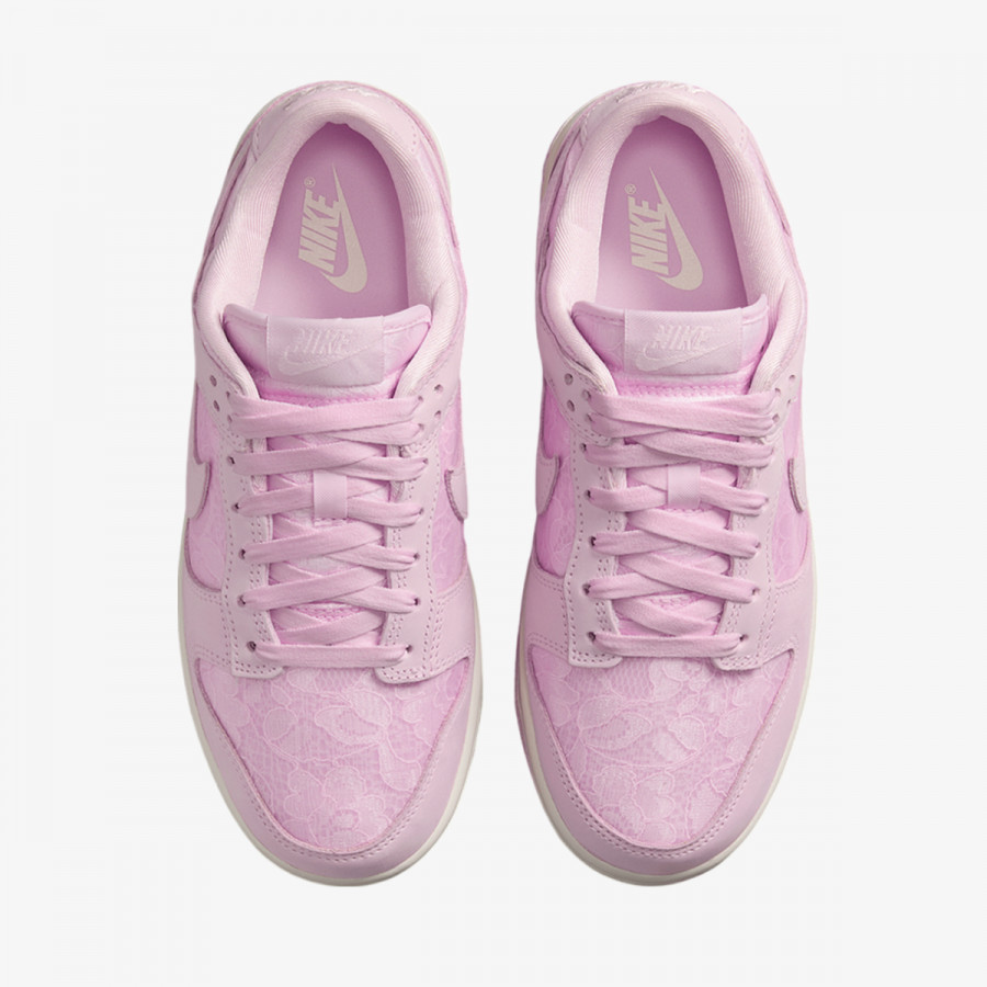 NIKE Patike W NIKE DUNK LOW SE TRND 