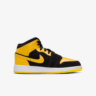 NIKE Patike Air Jordan 1 