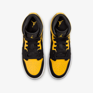 NIKE Patike Air Jordan 1 