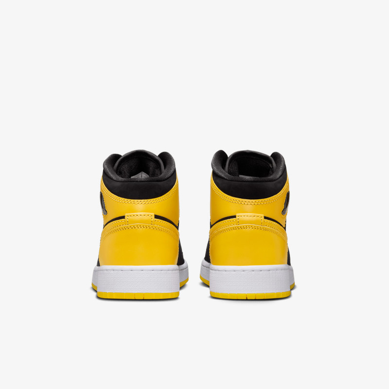 NIKE Patike Air Jordan 1 