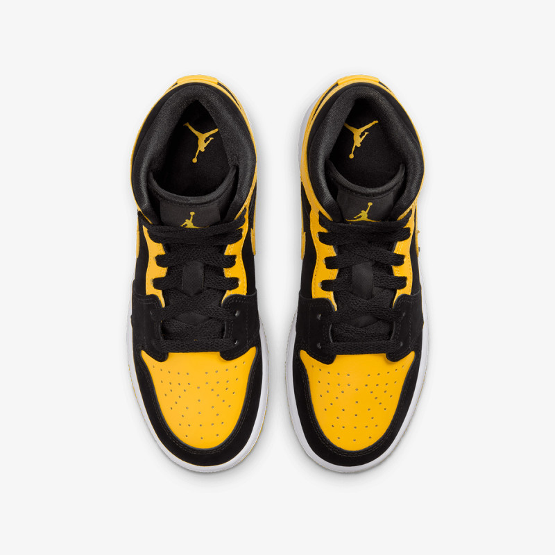 NIKE Patike Air Jordan 1 