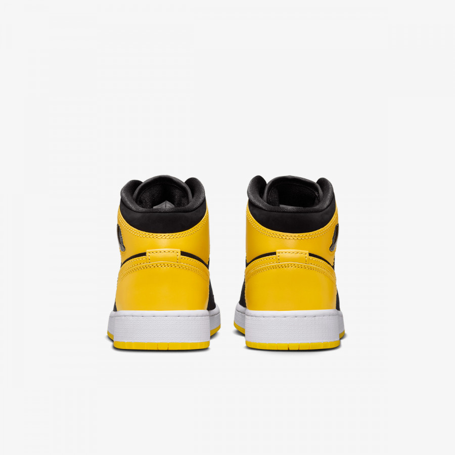 NIKE Patike Air Jordan 1 