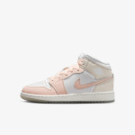 NIKE Patike Air Jordan 1 