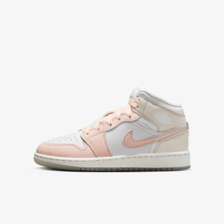 NIKE Patike Air Jordan 1 