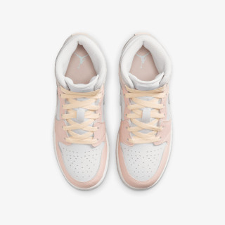 NIKE Patike Air Jordan 1 