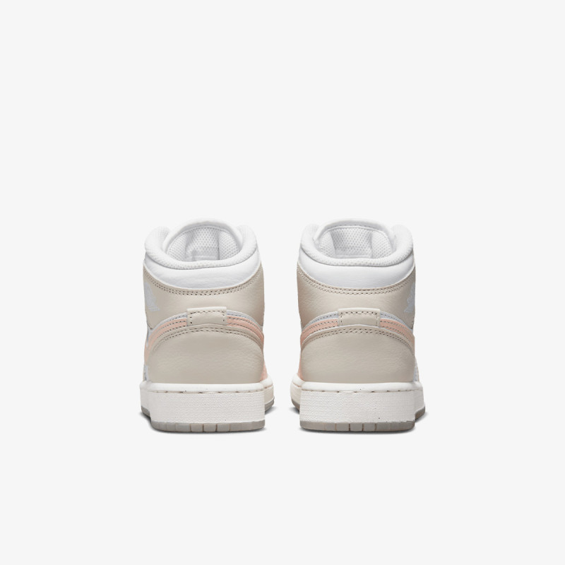 NIKE Patike Air Jordan 1 