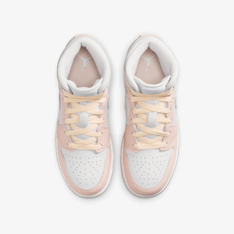 NIKE Patike Air Jordan 1 