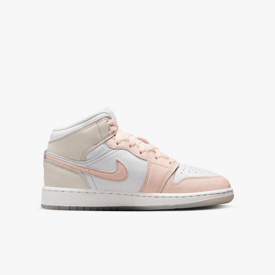 NIKE Patike Air Jordan 1 