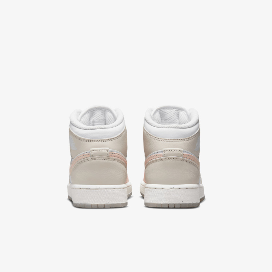 NIKE Patike Air Jordan 1 