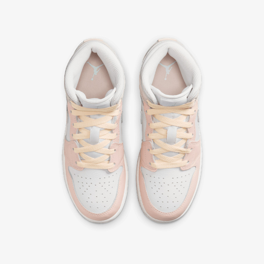 NIKE Patike Air Jordan 1 