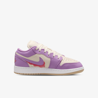 NIKE Patike Air Jordan 1 