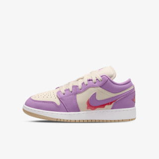 NIKE Patike Air Jordan 1 