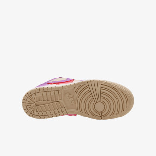 NIKE Patike Air Jordan 1 