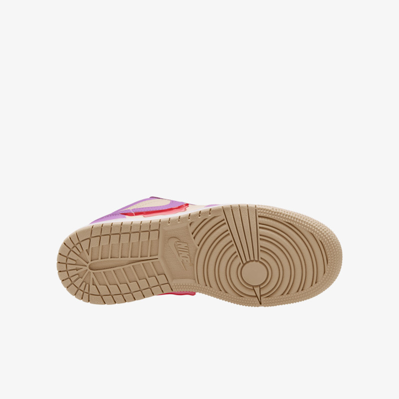 NIKE Patike Air Jordan 1 