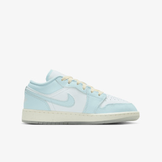 NIKE Patike Air Jordan 1 