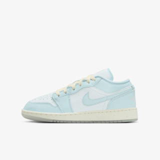 NIKE Patike Air Jordan 1 