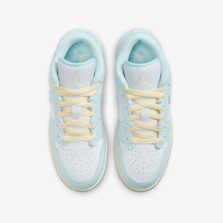 NIKE Patike Air Jordan 1 