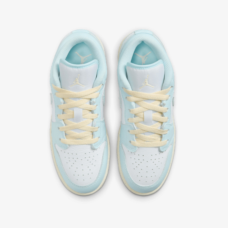 NIKE Patike Air Jordan 1 
