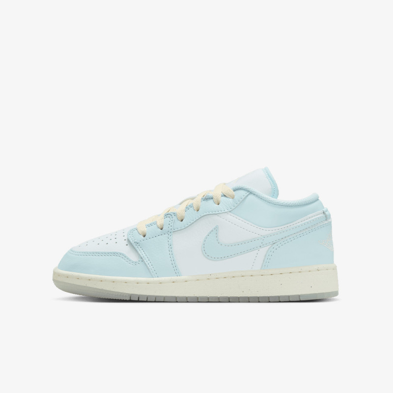 NIKE Patike Air Jordan 1 