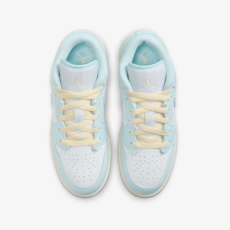 NIKE Patike Air Jordan 1 