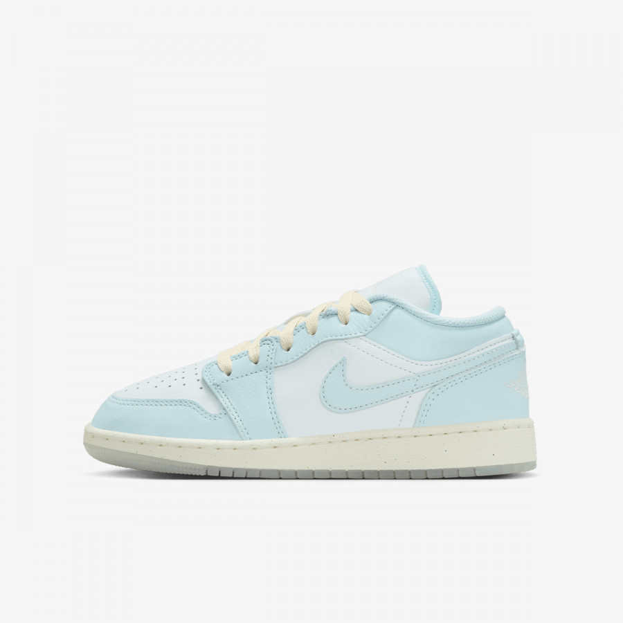 NIKE Patike Air Jordan 1 