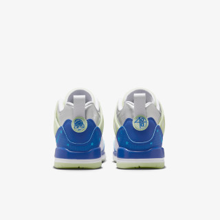 NIKE Patike Jordan Spizike 