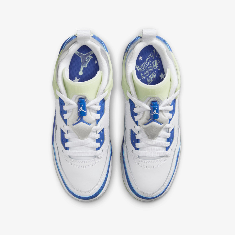 NIKE Patike Jordan Spizike 