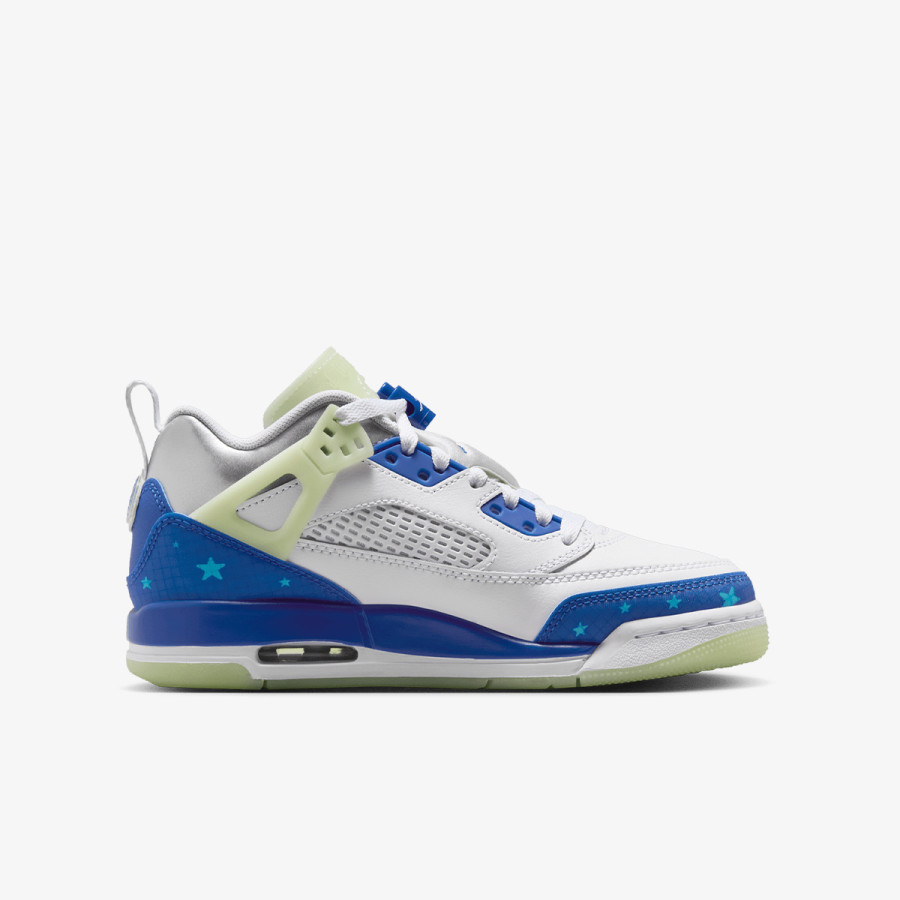 NIKE Patike Jordan Spizike 