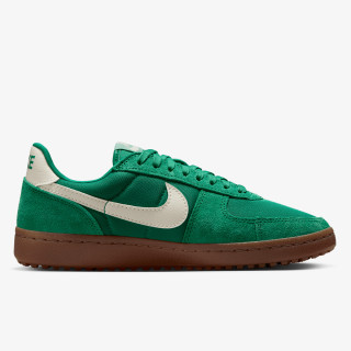 NIKE Patike Field General 