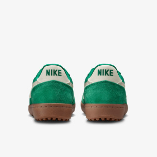 NIKE Patike Field General 
