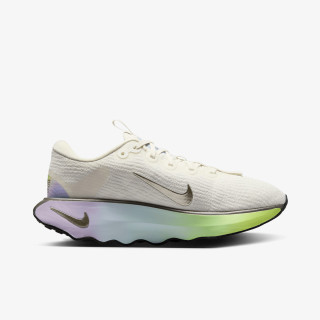NIKE Patike Motiva 
