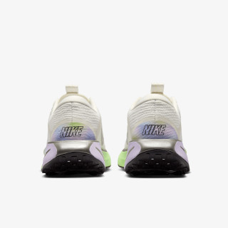 NIKE Patike Motiva 